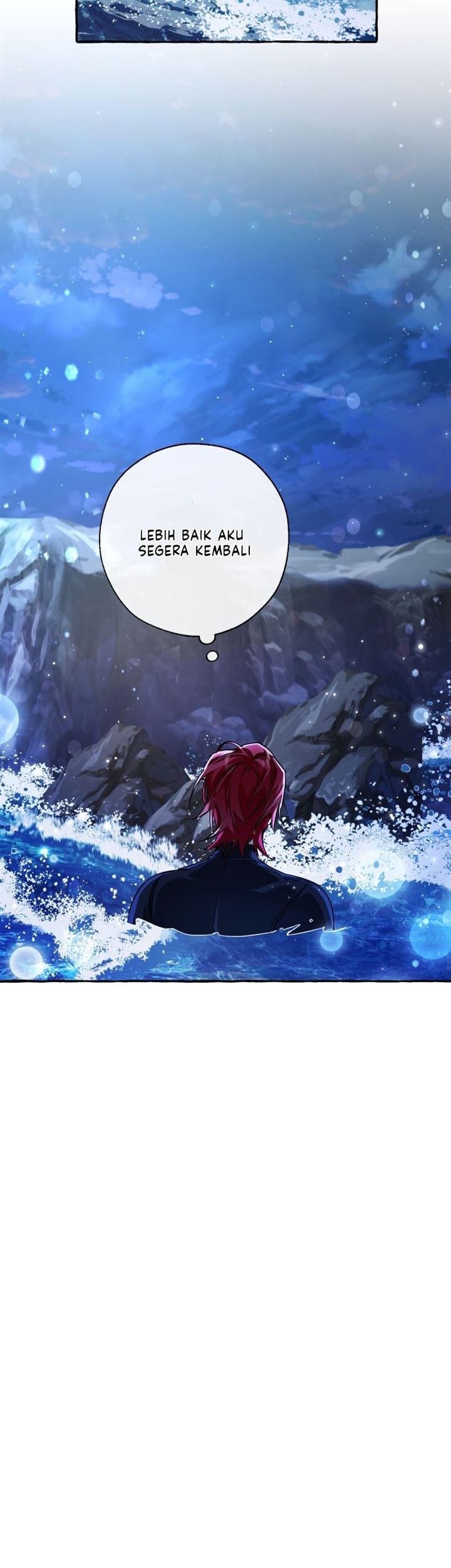 Chapter 70 - halaman 51