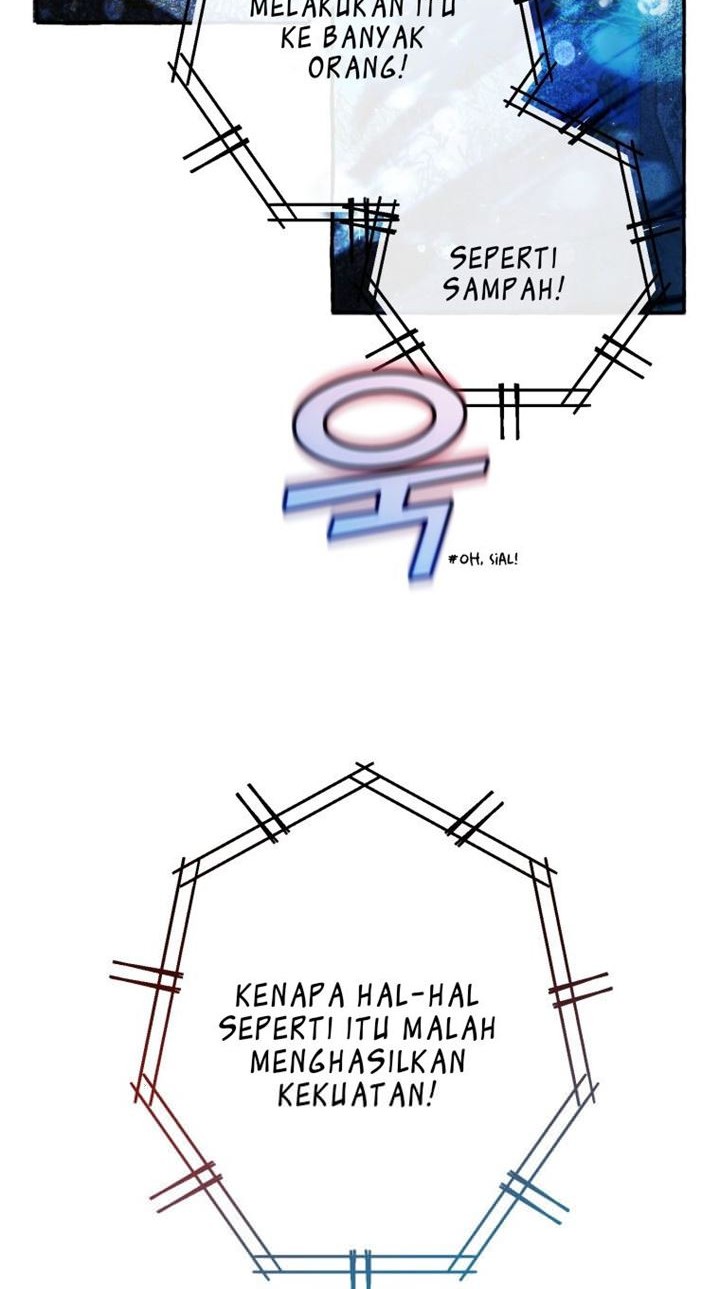 Chapter 70 - halaman 15