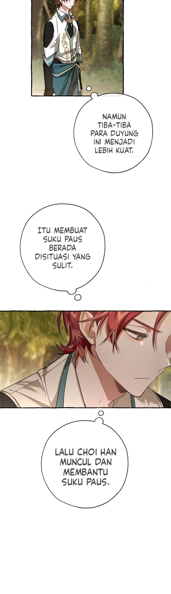 Chapter 69 - halaman 19