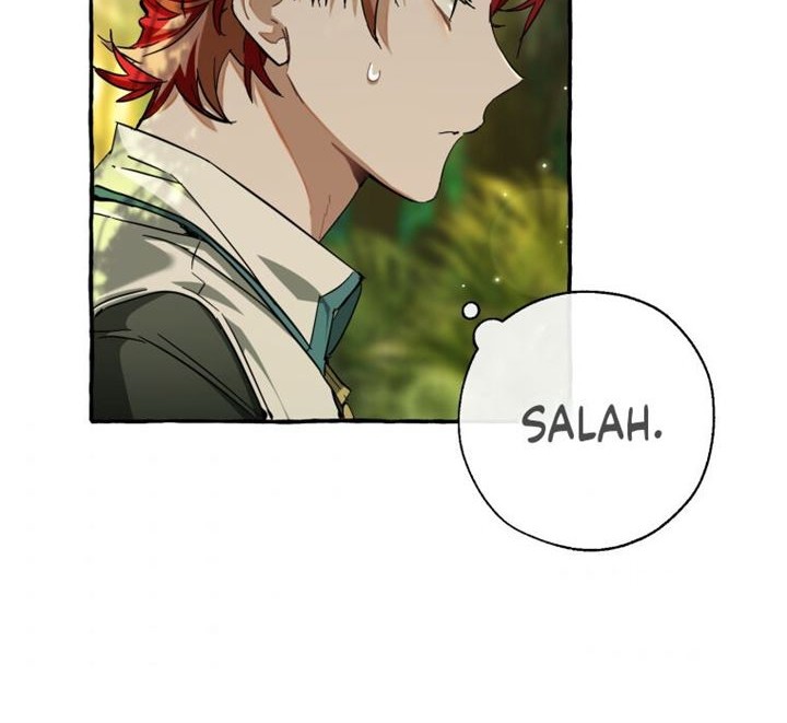 Chapter 69 - halaman 3