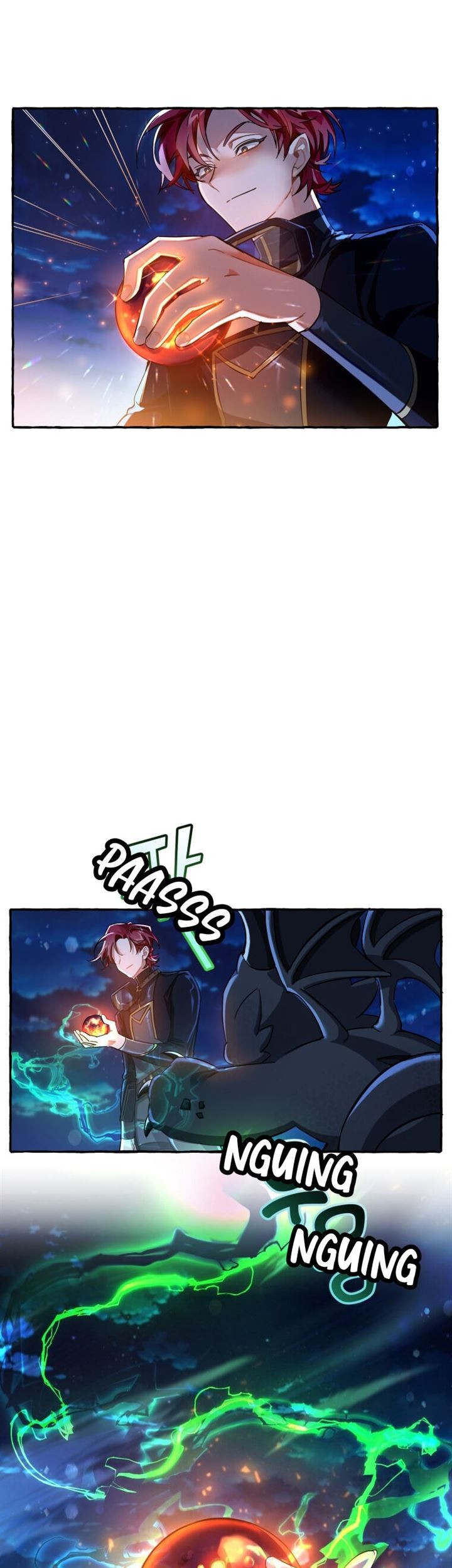 Chapter 69 - halaman 42