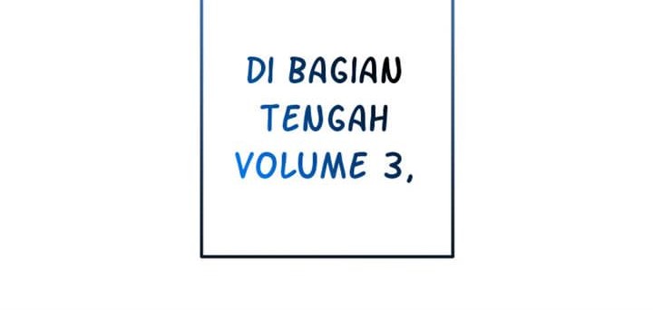 Chapter 69 - halaman 45