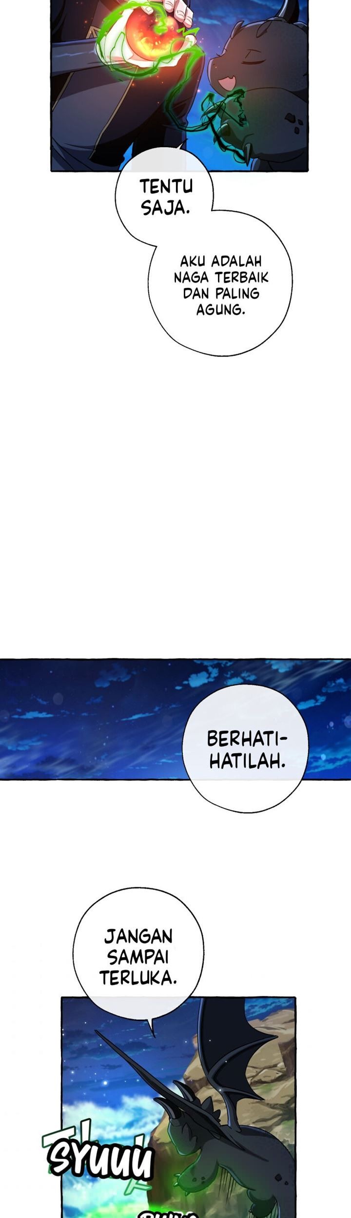 Chapter 69 - halaman 48