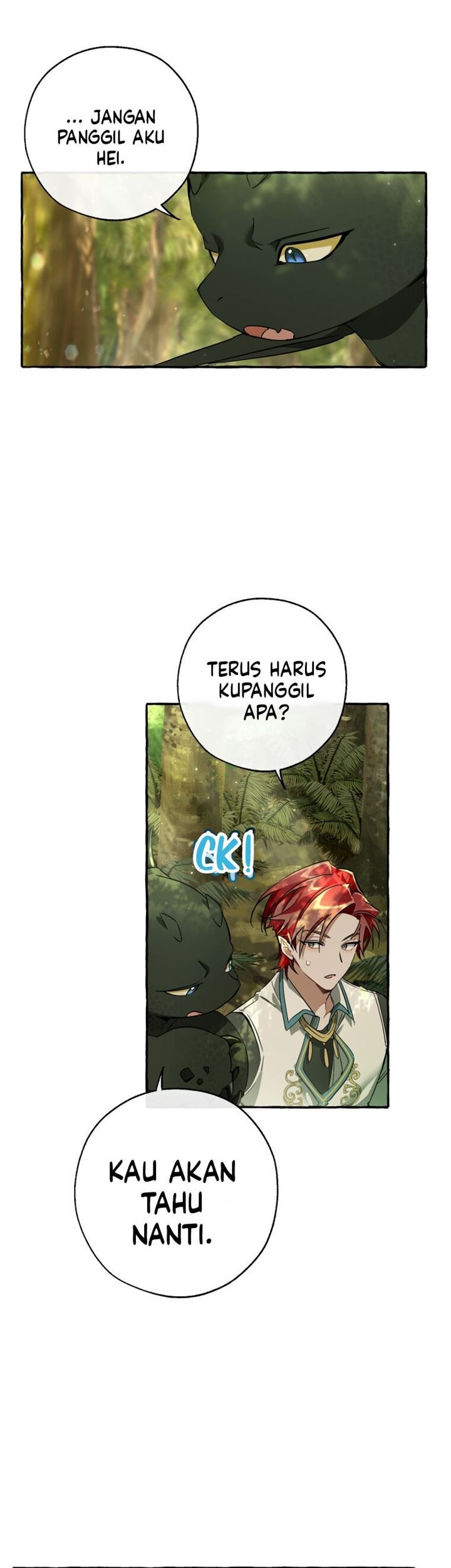 Chapter 69 - halaman 5