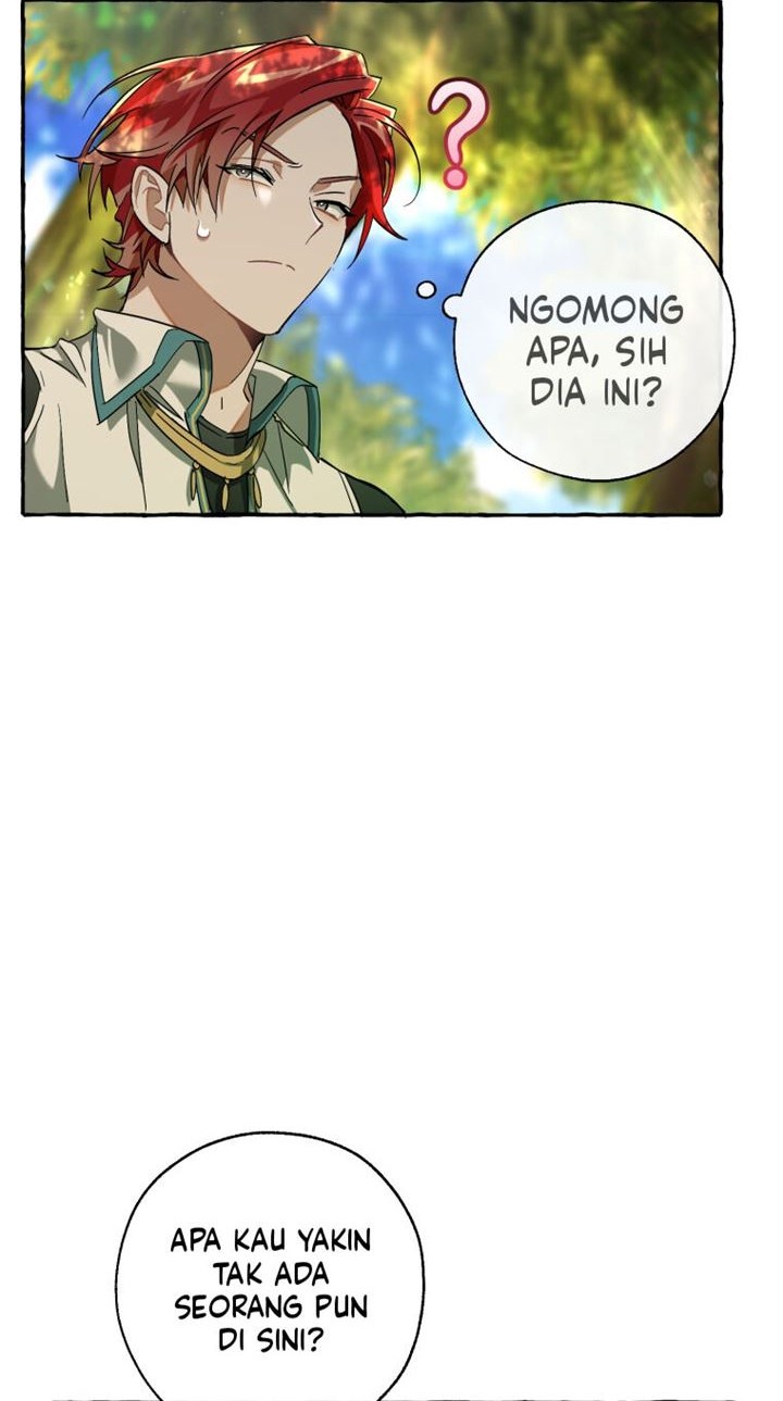 Chapter 69 - halaman 6