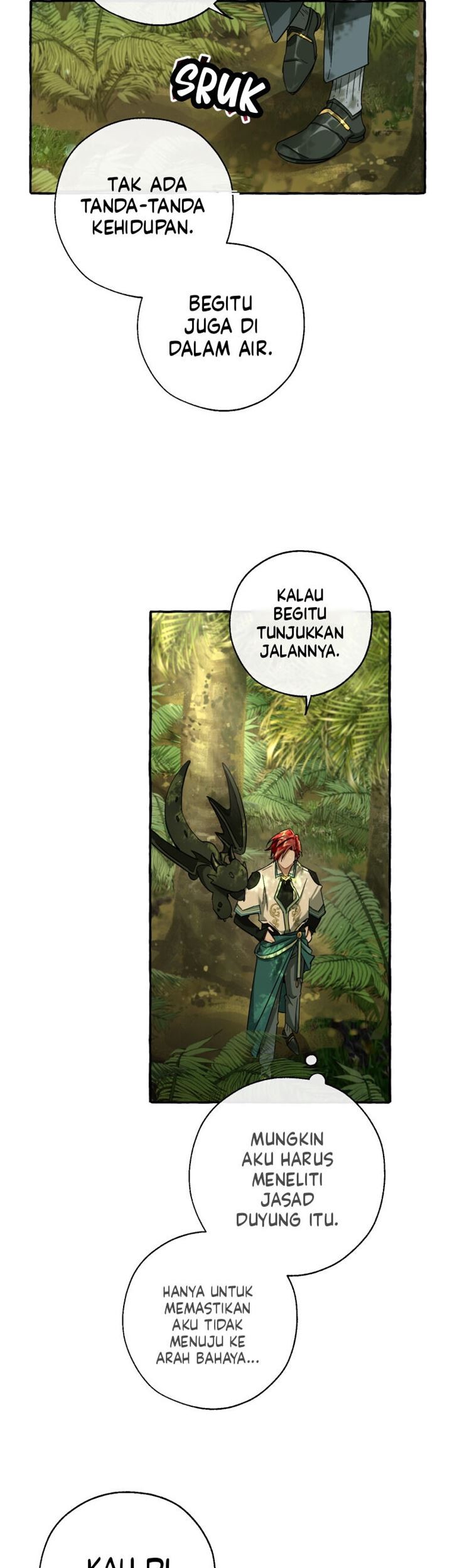 Chapter 69 - halaman 7