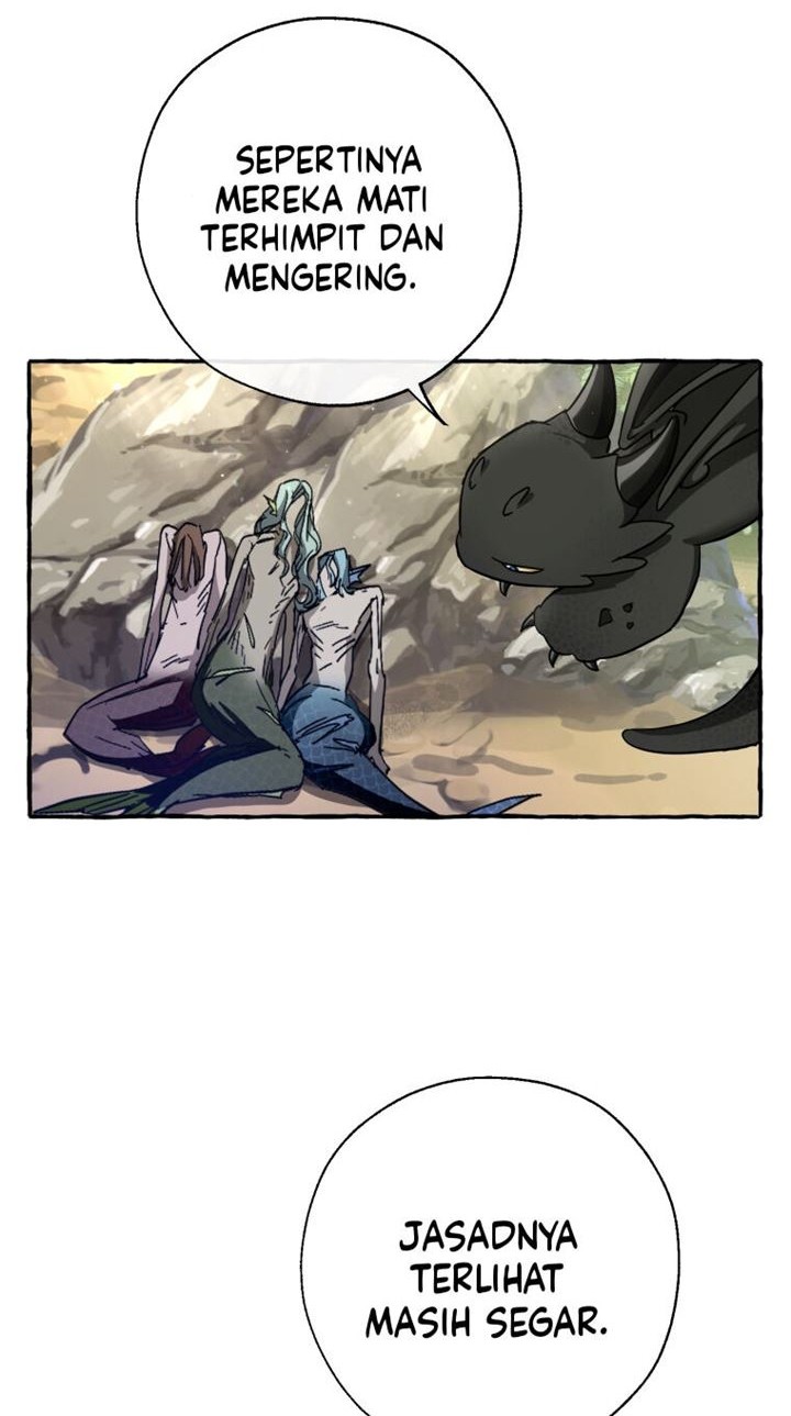 Chapter 69 - halaman 12