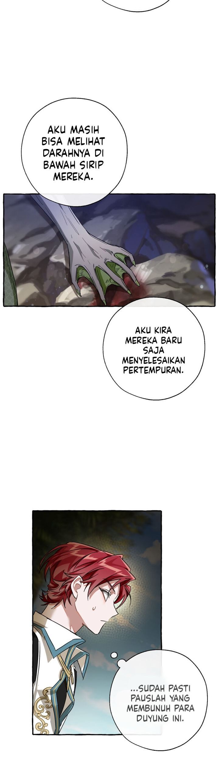 Chapter 69 - halaman 13