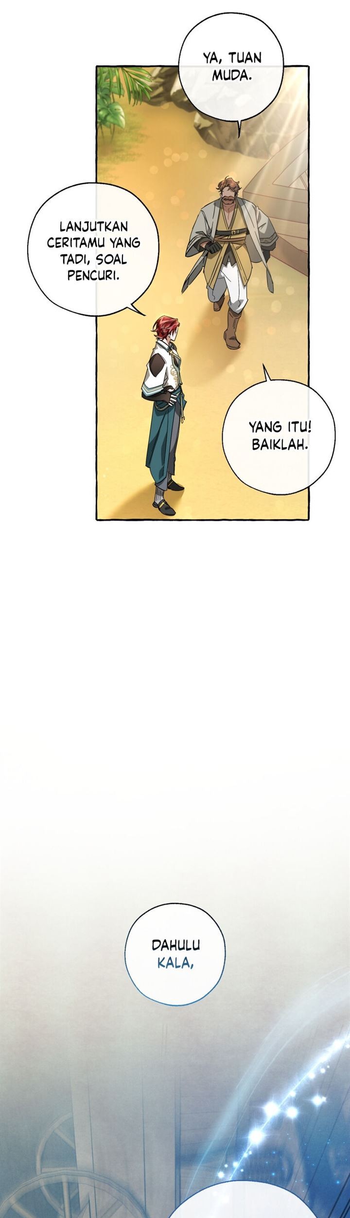 Chapter 68 - halaman 19