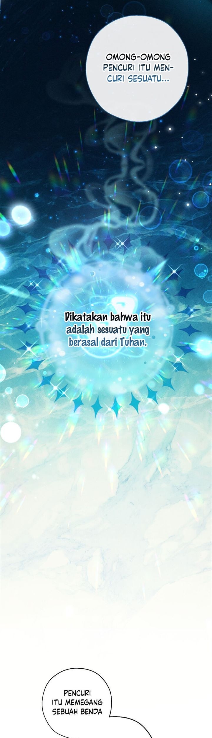 Chapter 68 - halaman 23