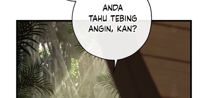 Chapter 68 - halaman 24