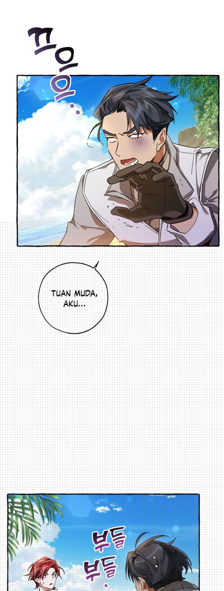 Chapter 68 - halaman 31