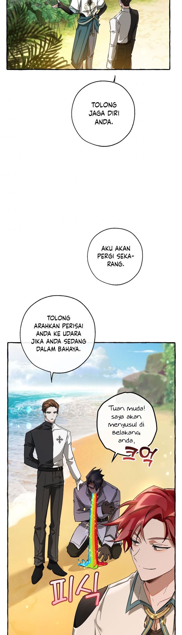 Chapter 68 - halaman 36