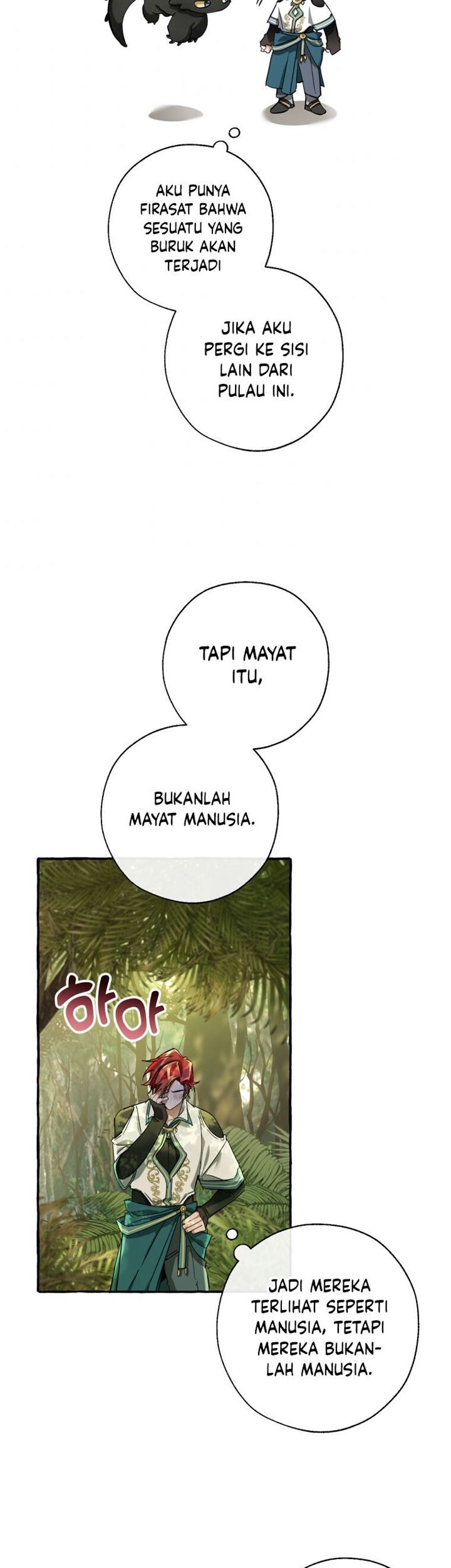 Chapter 68 - halaman 49