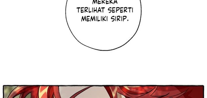 Chapter 68 - halaman 52