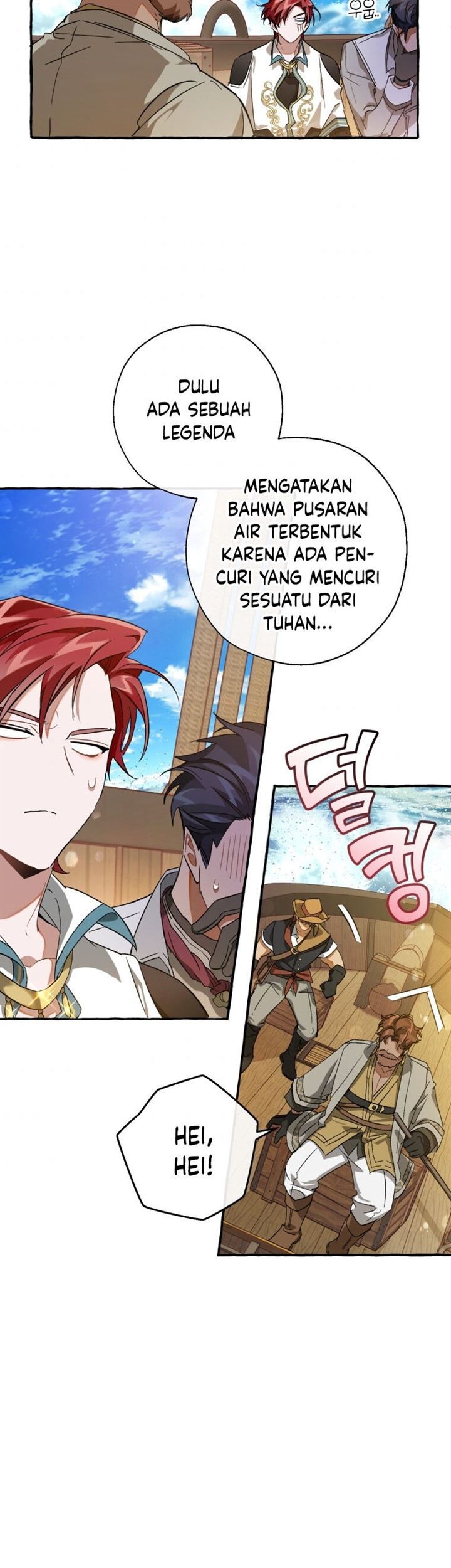 Chapter 68 - halaman 4