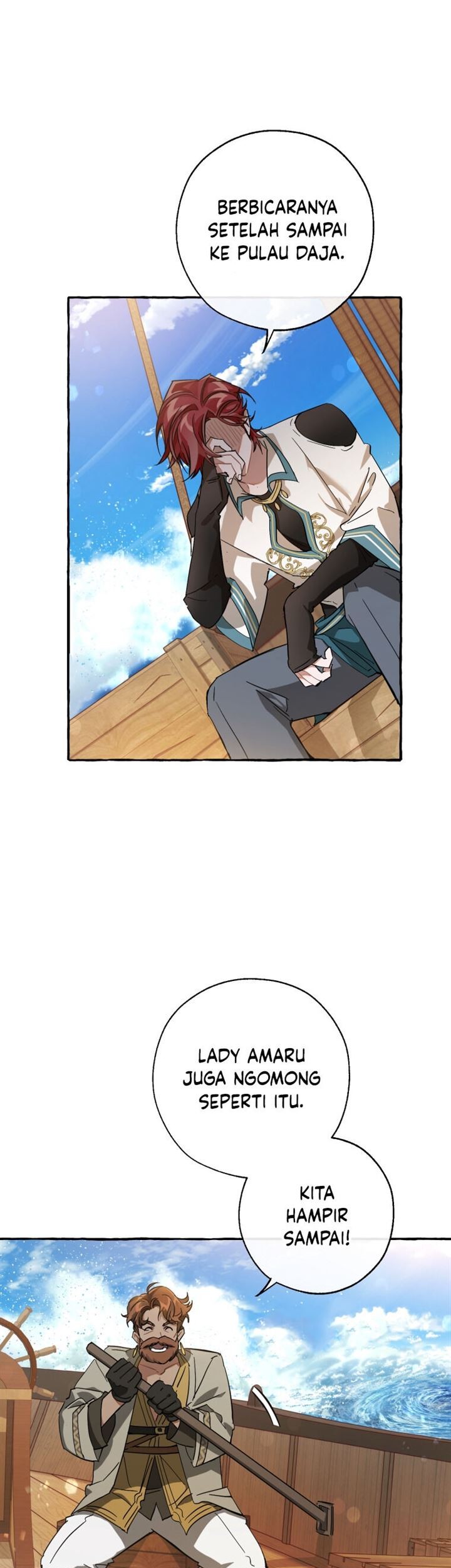 Chapter 68 - halaman 8