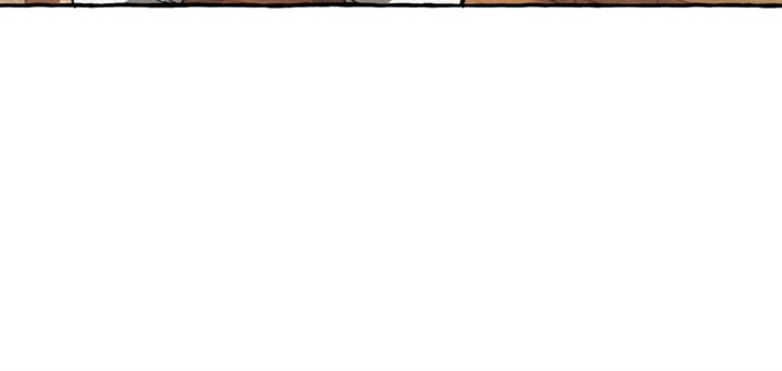 Chapter 68 - halaman 9
