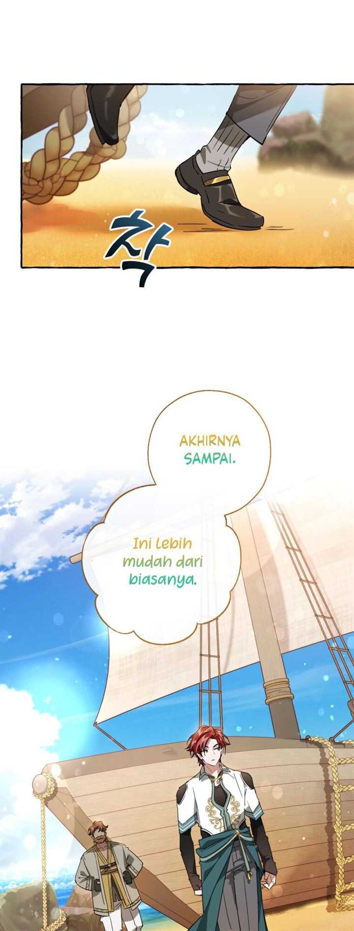 Chapter 68 - halaman 13