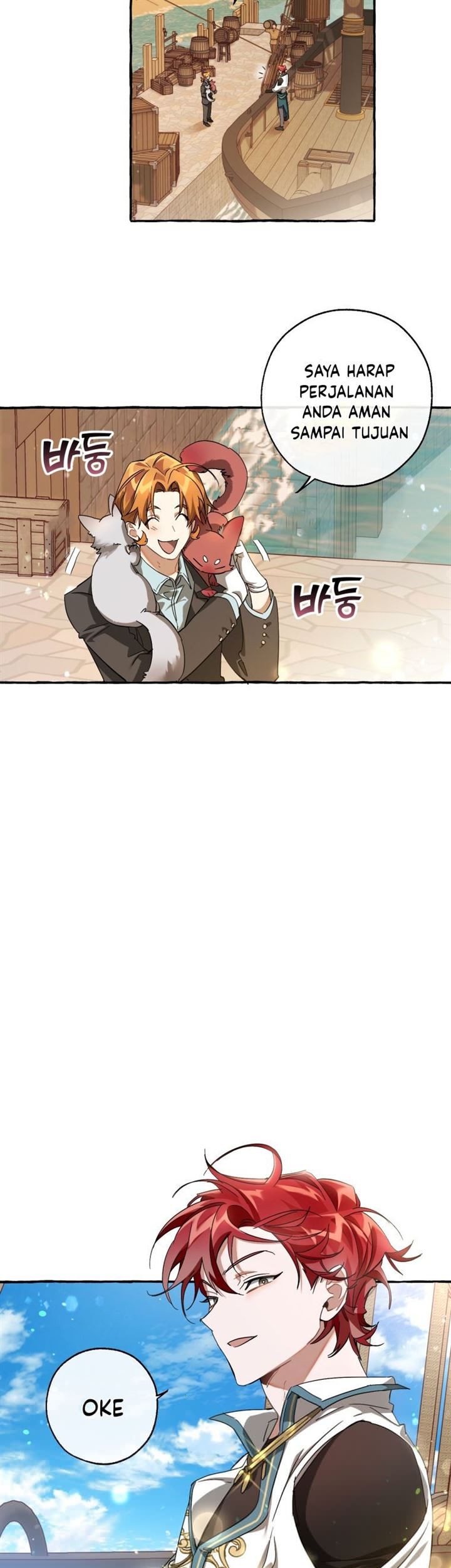 Chapter 67 - halaman 34
