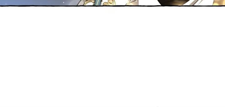 Chapter 67 - halaman 35
