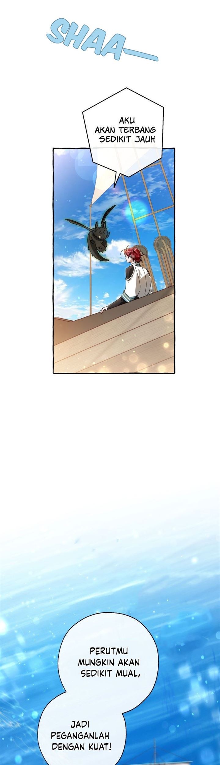 Chapter 67 - halaman 36