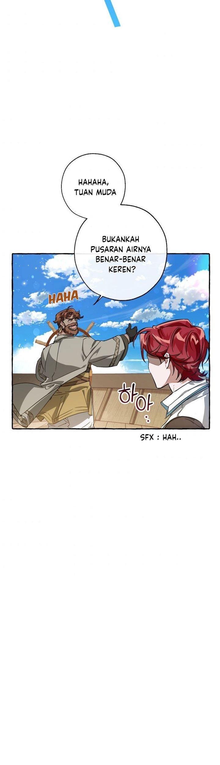 Chapter 67 - halaman 44