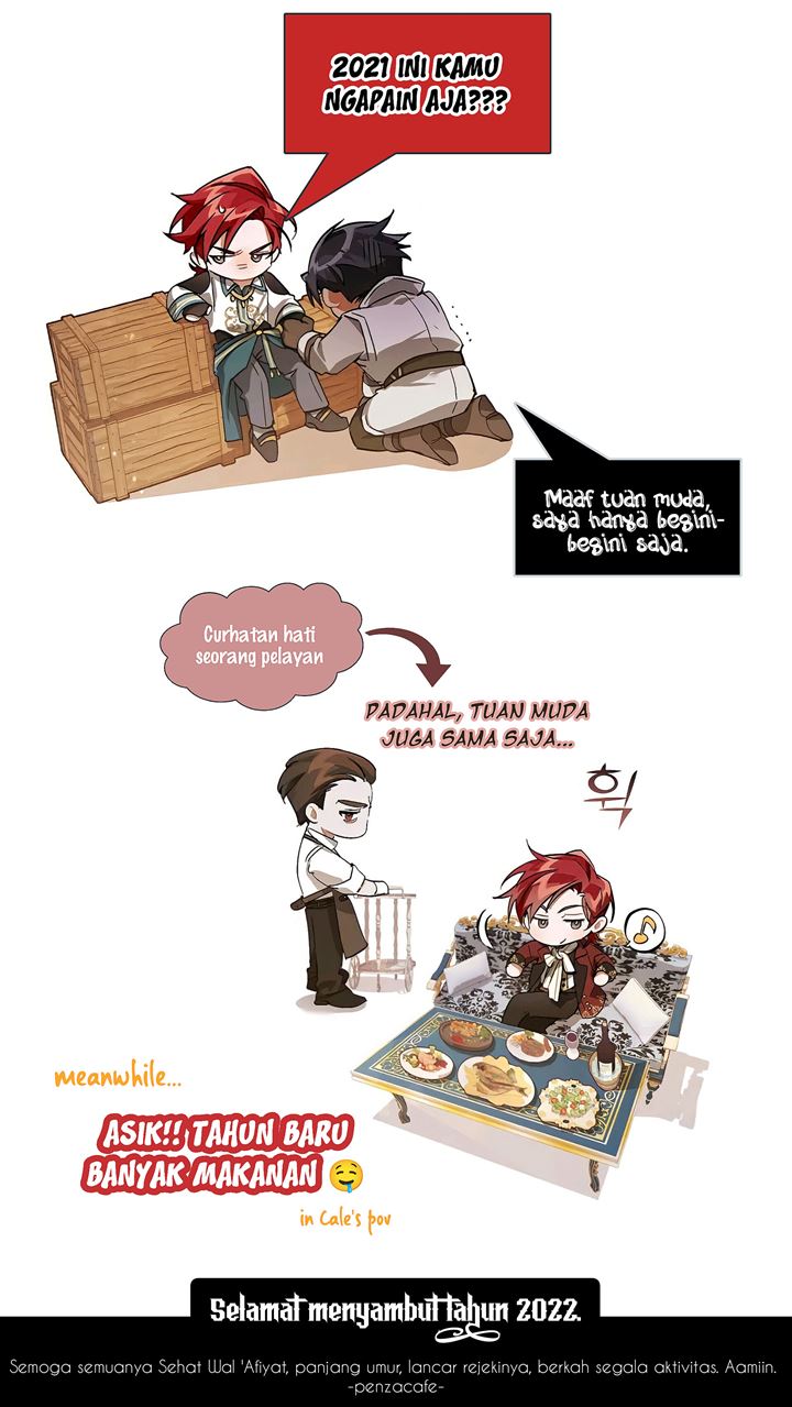 Chapter 67 - halaman 52