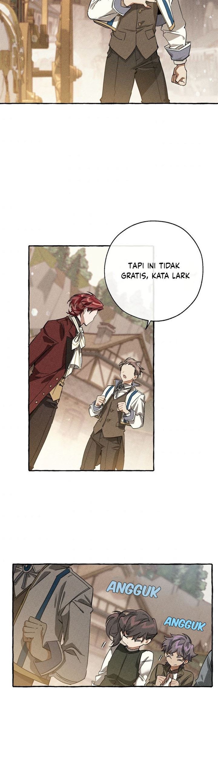 Chapter 67 - halaman 4
