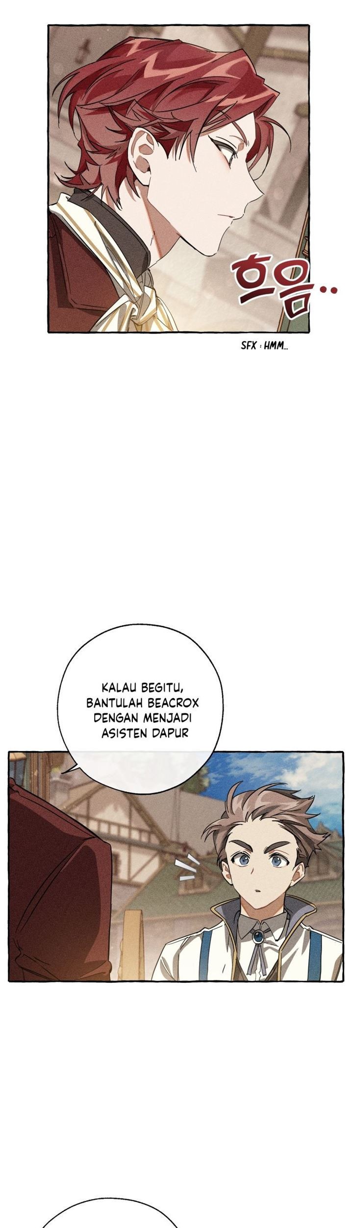 Chapter 67 - halaman 6