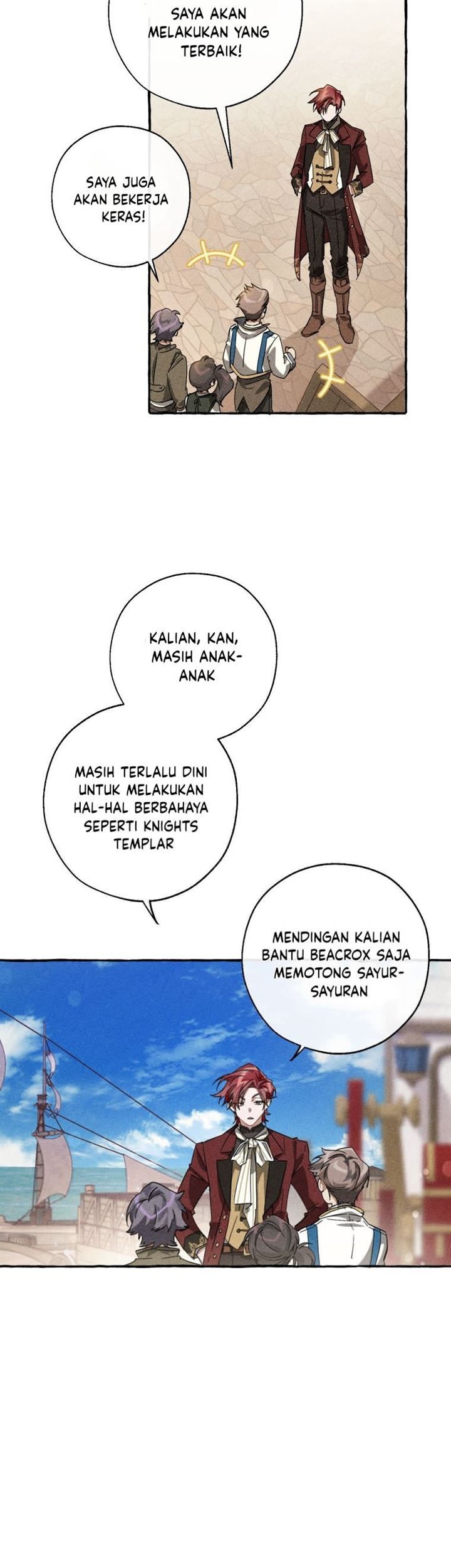 Chapter 67 - halaman 8