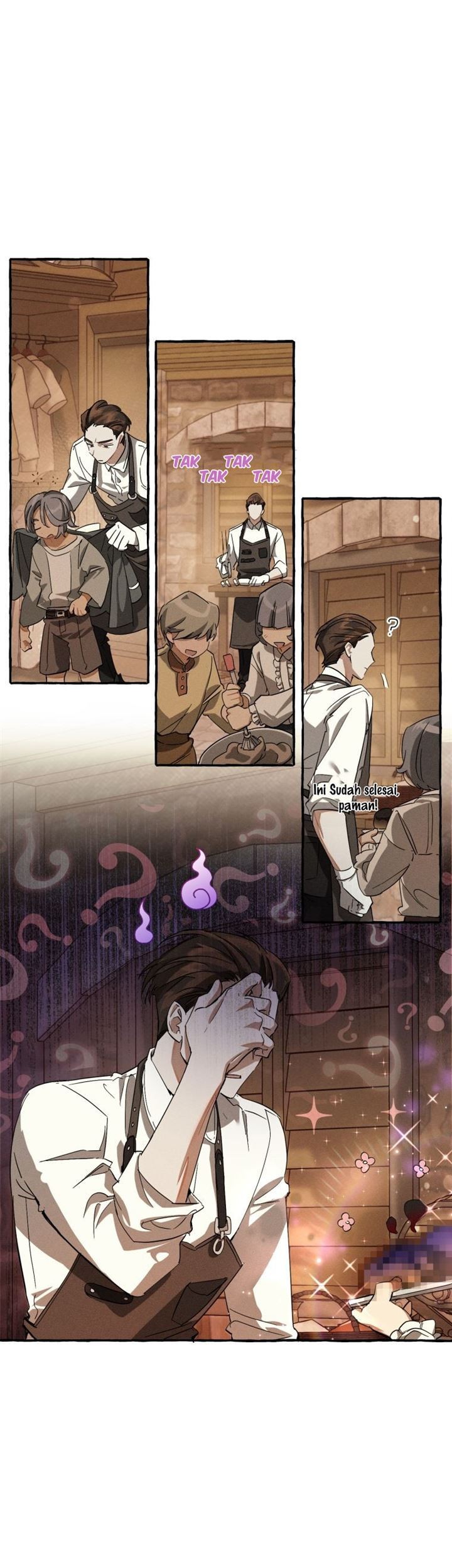 Chapter 67 - halaman 12