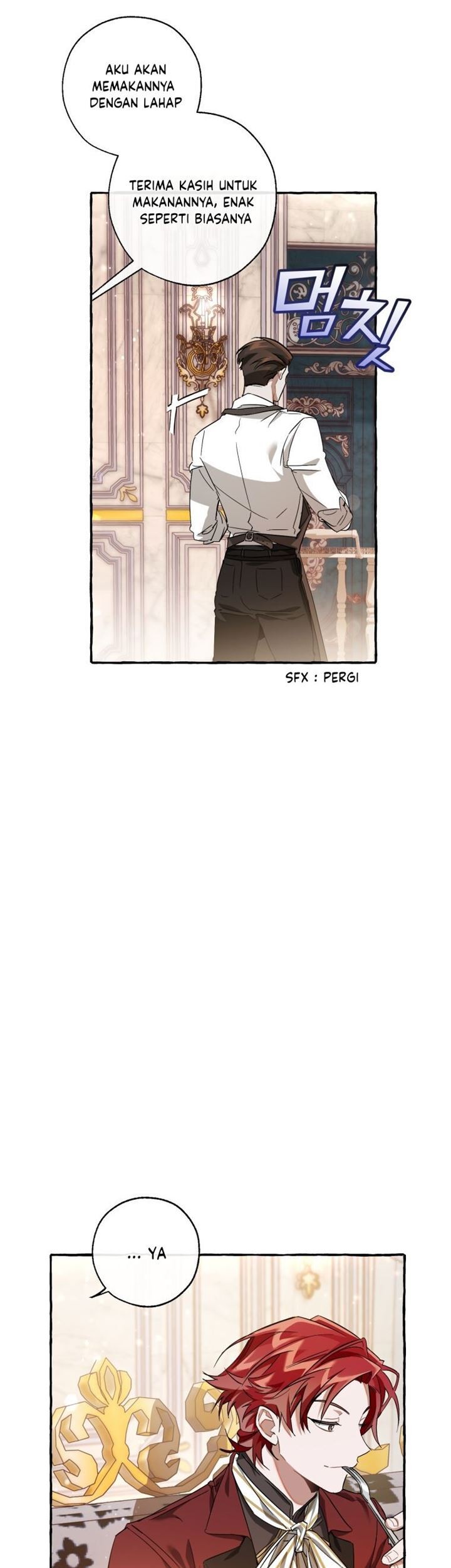 Chapter 67 - halaman 16