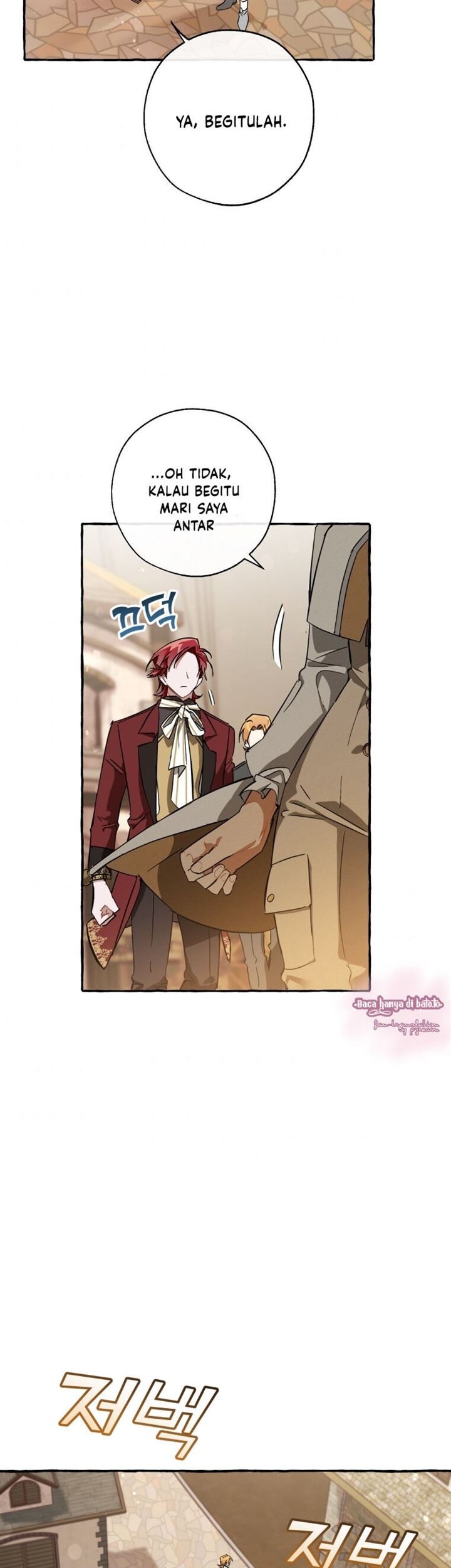 Chapter 66 - halaman 24