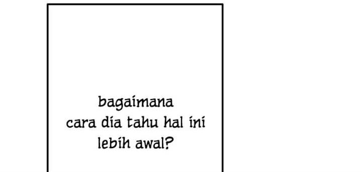 Chapter 66 - halaman 27