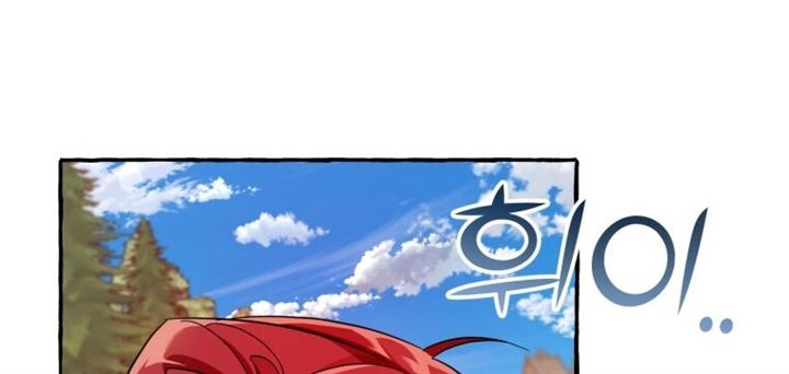 Chapter 66 - halaman 29