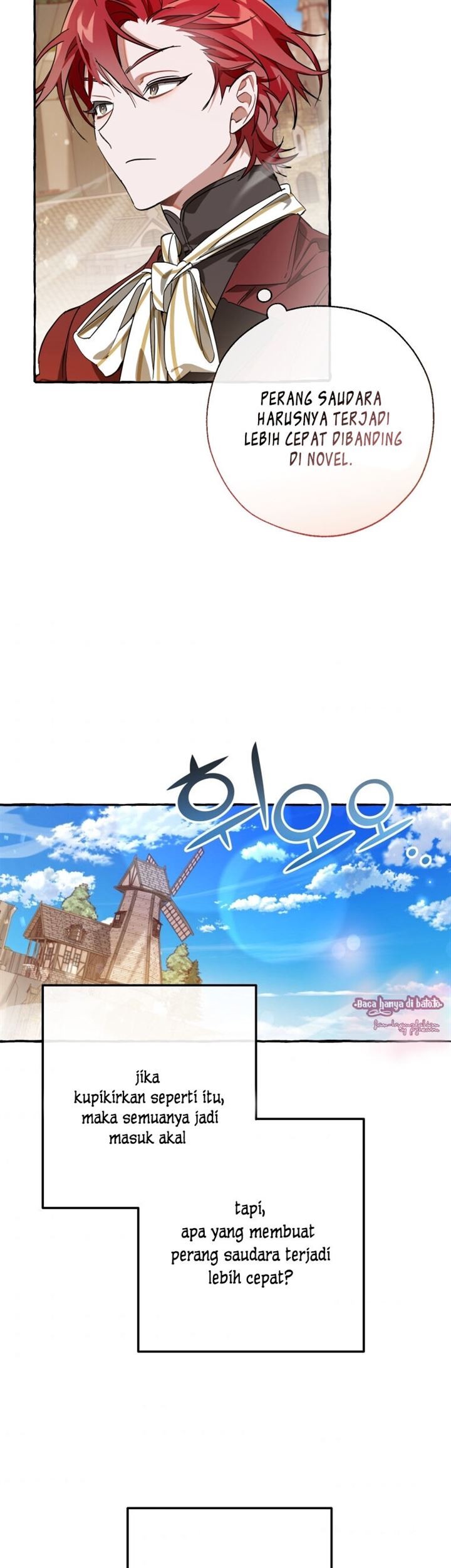 Chapter 66 - halaman 30