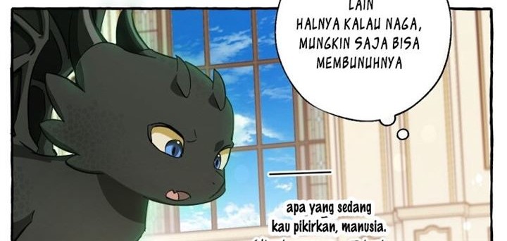 Chapter 66 - halaman 37