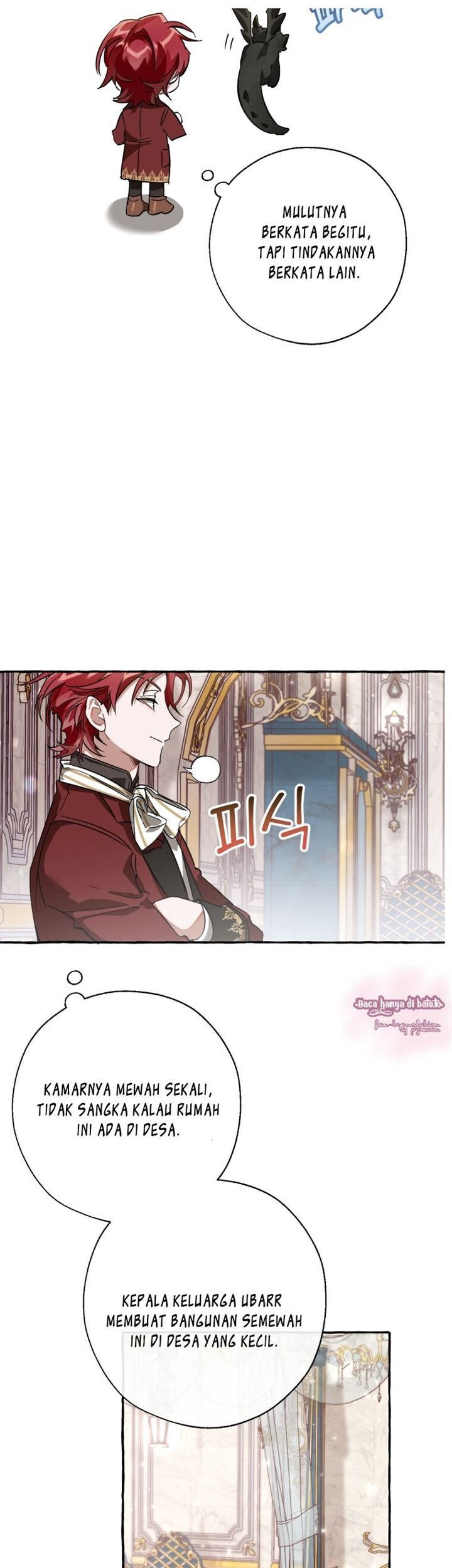 Chapter 66 - halaman 42