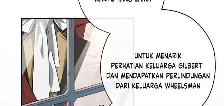 Chapter 66 - halaman 45