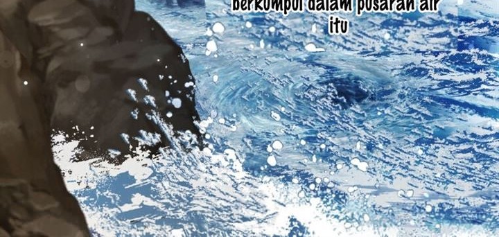 Chapter 66 - halaman 47