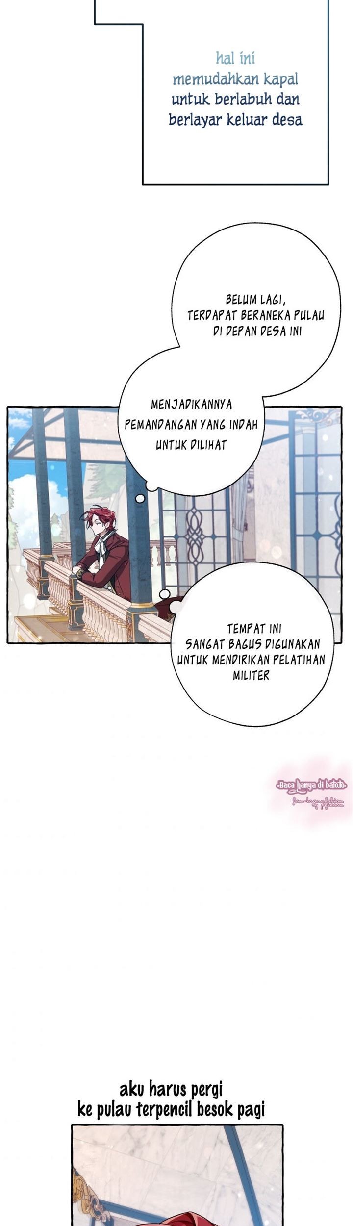 Chapter 66 - halaman 50