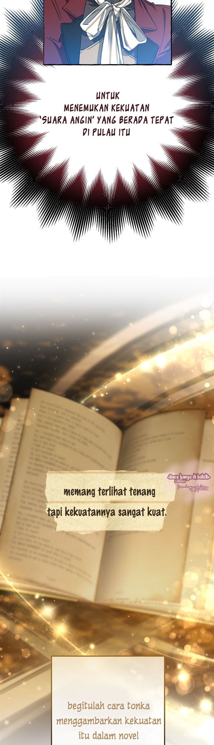 Chapter 66 - halaman 52