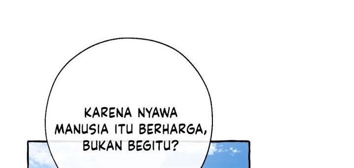 Chapter 66 - halaman 5