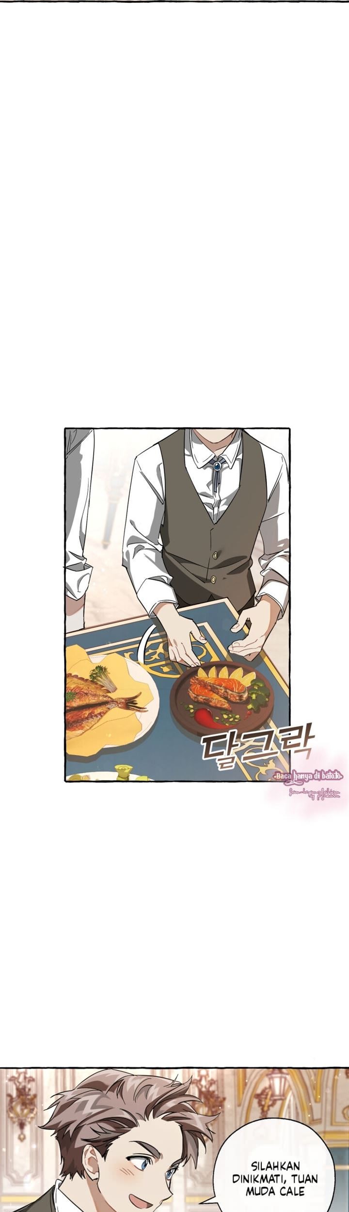 Chapter 66 - halaman 62