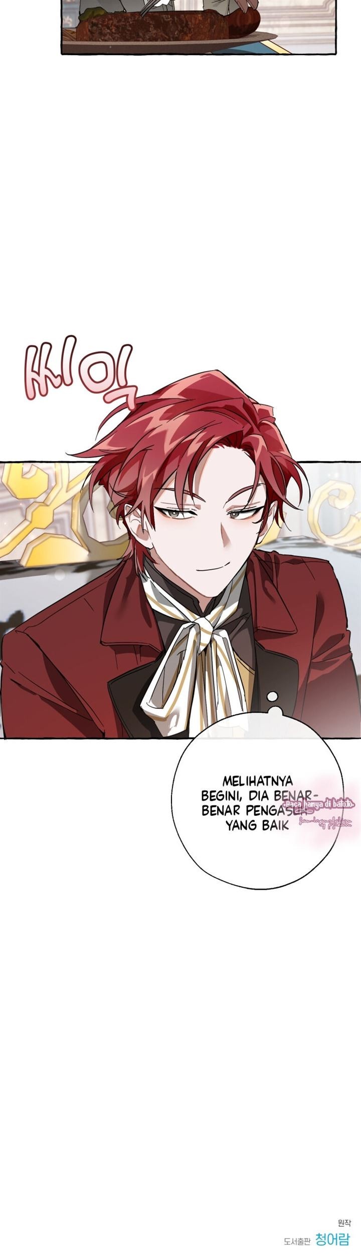 Chapter 66 - halaman 68