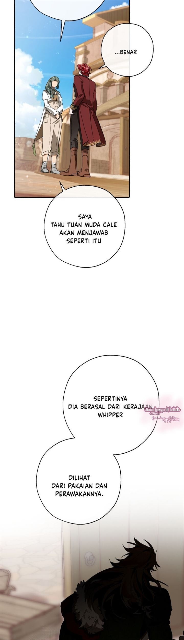 Chapter 66 - halaman 6