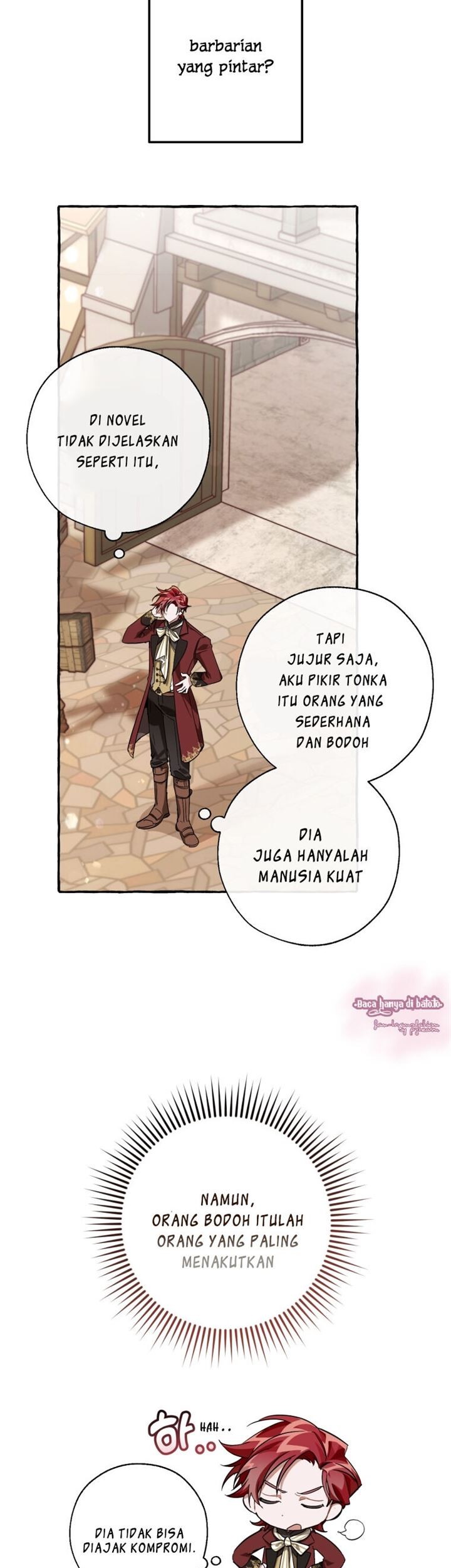 Chapter 66 - halaman 18