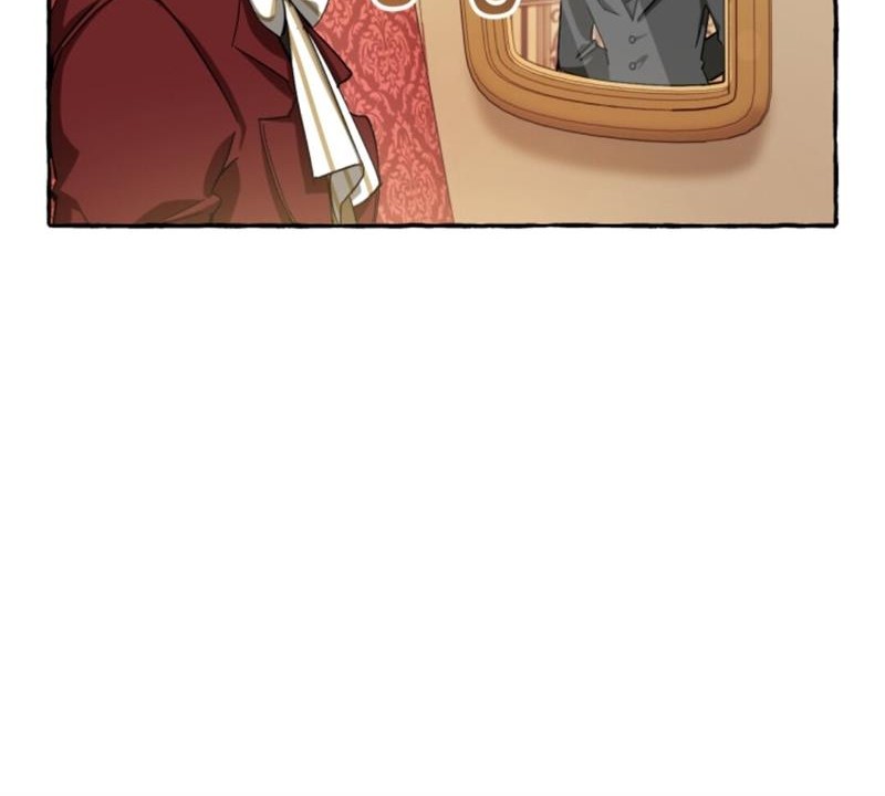 Chapter 65 - halaman 25