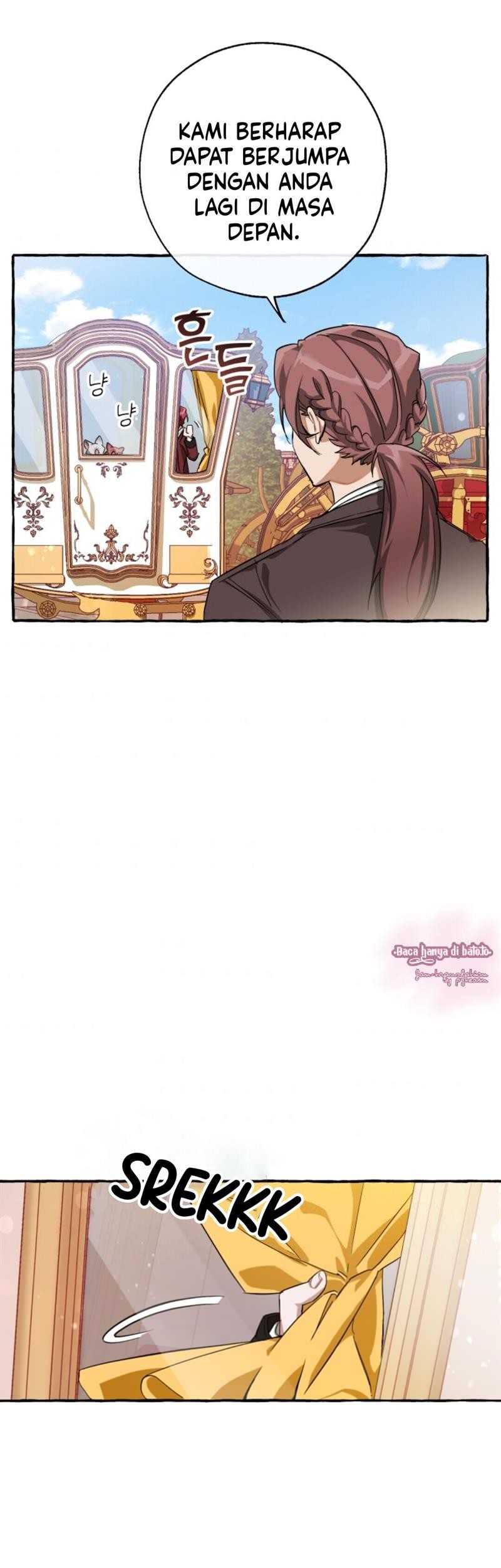 Chapter 65 - halaman 28